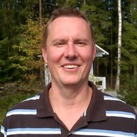 Esa Rantanen