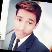 Ajit Singh