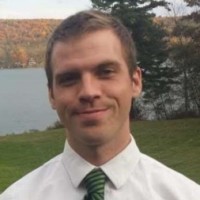 Robert Kosmatka