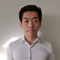 Vincent Chan