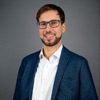 Julian Kreuzer