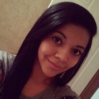 Ana Vega
