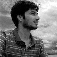 Lovelu Acharjee