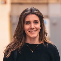 Sabrina Buchser