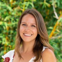 Alyssa Costenbader