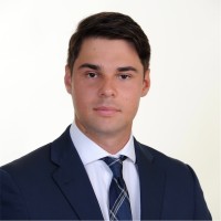 Daniel Soyfer