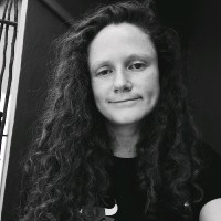 Marlie Botha