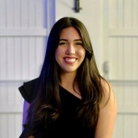 Eduarda Porto