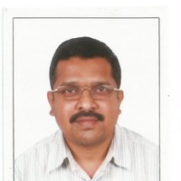 Nitin Desai