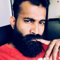 Aneesh Ravi