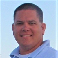 Tom Burton
