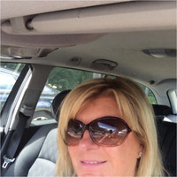 Karin Stevens