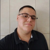 Rodrigo Gomes Pacini
