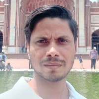 MD Aslam