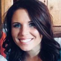 Nicole Fischer