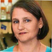 Angelika Fath-Goodin