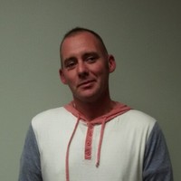 William Wyatt