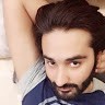 Manzarhussain Mughal