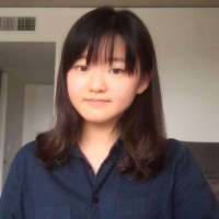 Madeline Ju