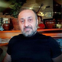 Arman Hovhannisyan