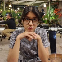 Ratih Kumala