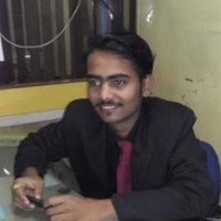 ANURAG GULKUNDE