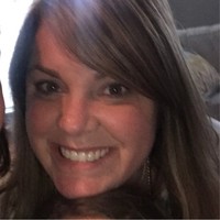 Jennifer Lear