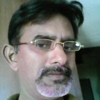 amit Kumar saxena