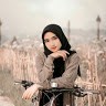 Amelia Guslim
