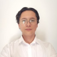 Manuel Alexis Ariel López Barajas