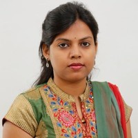 Lipsa Mohanty