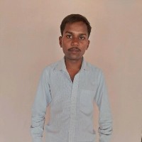 Vijay Bamniya