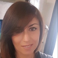 Rita Cataldo