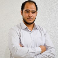 Maher Jebali