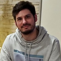 Andreas Schmelzer
