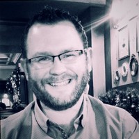 Damien O Donnell