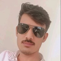SUMER RAM