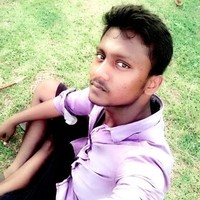 Sugumar Janarthanan