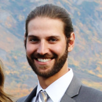 Joe Hansmeyer, Pmp