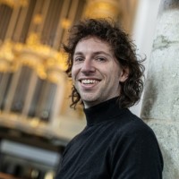 Jan Hendrik van Schothorst