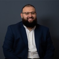 Samuel Nava
