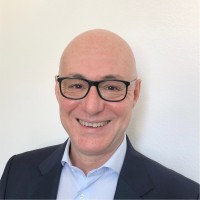 Fabrizio Ferazzani