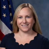 Stacey Platte
