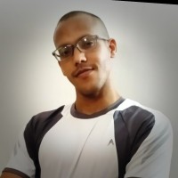 Leomar Esparragoza