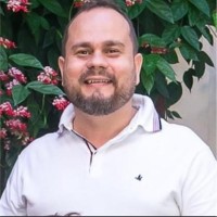 Alexandre Oliveira