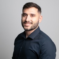 Javier Espir