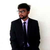 Mohan Hedaoo