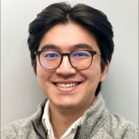 Joshua Low