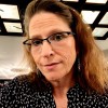 Sheryl Mercier