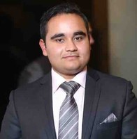 Farhan Shakoor